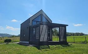 Green Fields Apartments - Apartamenty na Dzikiej Łące 4